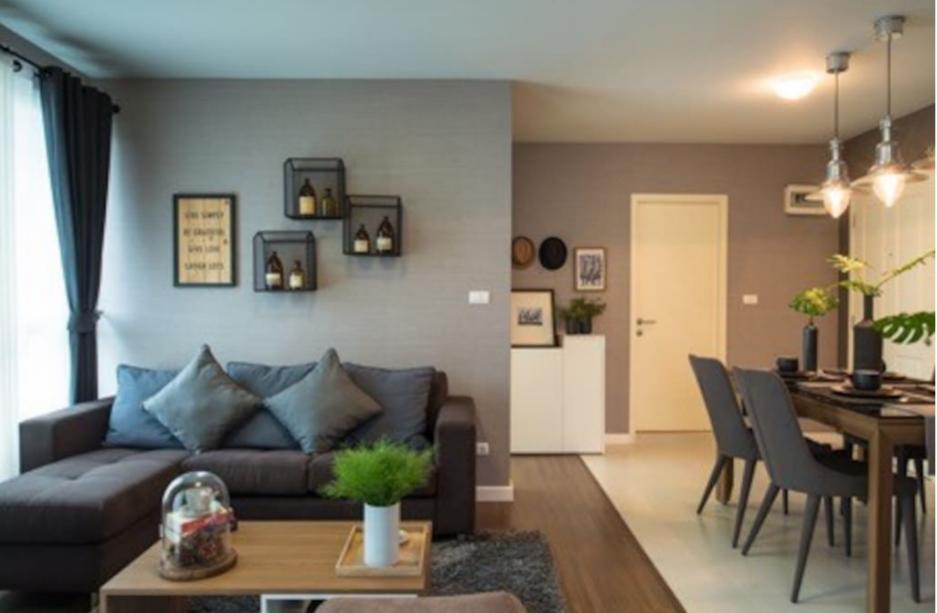 Budget 2 Bedrooms Apartment In Huahin المظهر الخارجي الصورة
