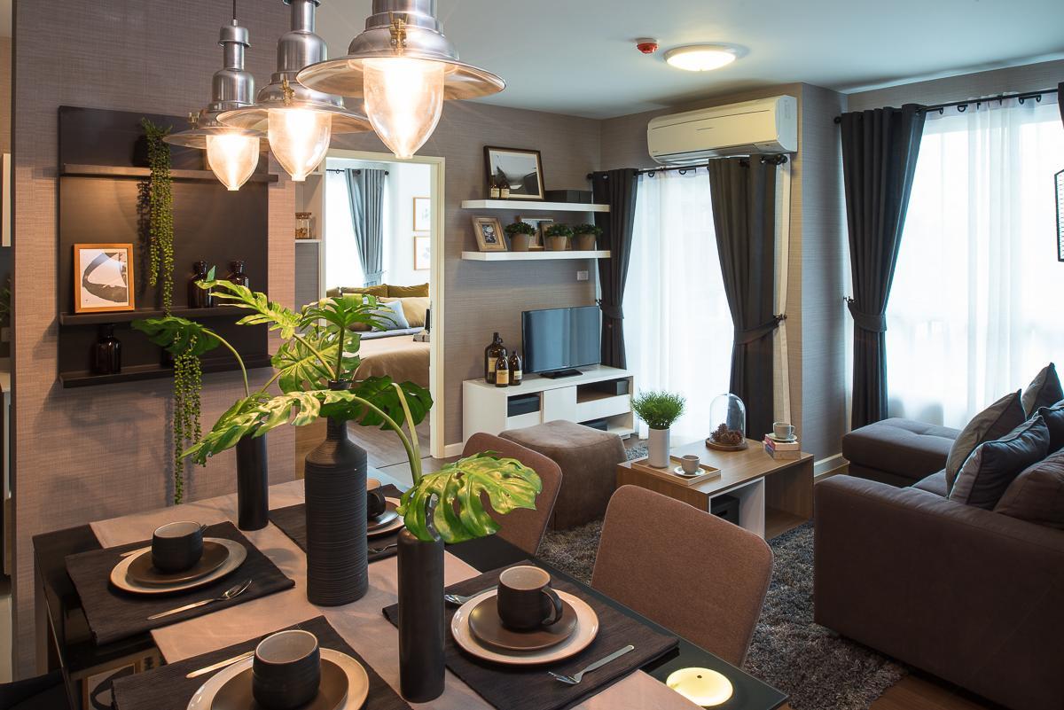 Budget 2 Bedrooms Apartment In Huahin المظهر الخارجي الصورة